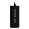 Portable Golf Club Cleaner