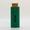 GREEN | Portable Golf Club Cleaner