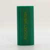 Portable Golf Club Cleaner