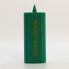 Portable Golf Club Cleaner