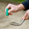 Portable Golf Club Cleaner