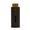 GREY | Portable Golf Club Cleaner