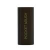 Portable Golf Club Cleaner