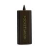 Portable Golf Club Cleaner