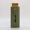 LIGHTGREEN | Brosse portative pour b&acirc;ton de golf