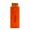 ORANGE | Portable Golf Club Cleaner