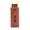 PINK | Portable Golf Club Cleaner