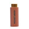 Portable Golf Club Cleaner