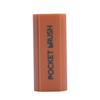 Portable Golf Club Cleaner