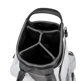 Lux 7.5 4-Way Cary Bag - Fossil KRADUL