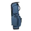 Lux 7.5 4-Way Carry Bag - Blue Steel