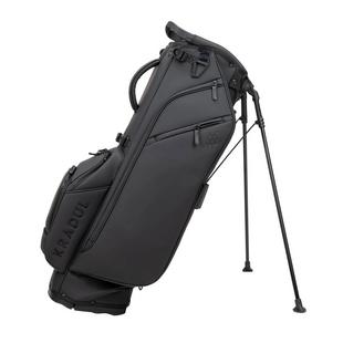 Sac sur pied Lux Hybrid à 14 compartiments de 9,5 po - Tar KRADUL