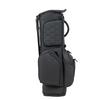 Lux 9.5 14-Way Hybrid Stand Bag - Tar