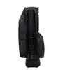 Lux 9.5 14-Way Hybrid Stand Bag - Tar