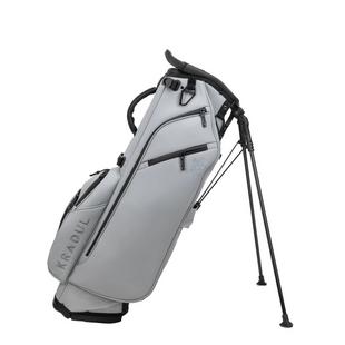 Sac sur pied Lux Hybrid à 14 compartiments de 9,5 po - Fossil KRADUL