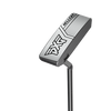 Hellcat Zero Torque Putter