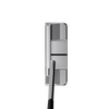 Hellcat Zero Torque Putter