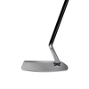 Hellcat Zero Torque Putter