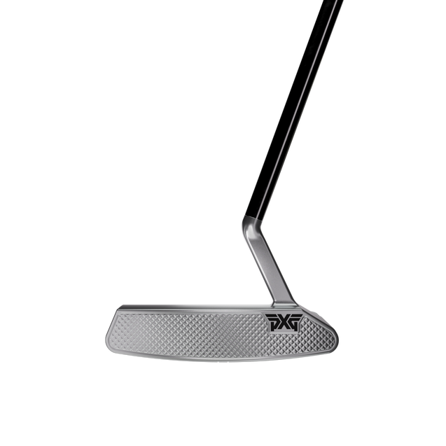 Hellcat Zero Torque Putter | PXG | Putters | Men's | Golf Town Limited