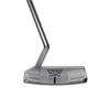 Hellcat Zero Torque Putter