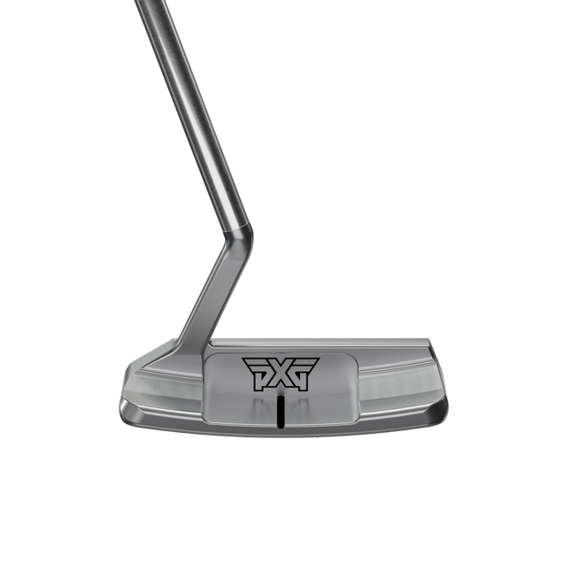 その他 Phigolf2 Amazon | Phigolf (ファイゴルフ)【2024 日本公式】家庭用ゴルフ
