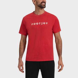 Men's Canada 2025 Muskoka Chair T-Shirt