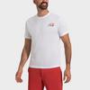 Men's Canada 2025 Leaf Rule T-Shirt