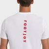 Men's Canada 2025 Leaf Rule T-Shirt