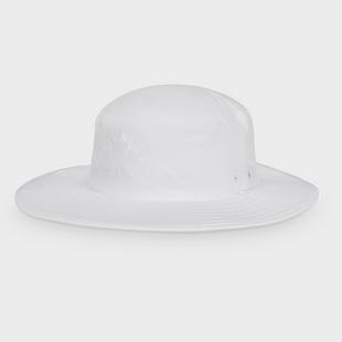 Men's Canada Aussie Bucket Hat
