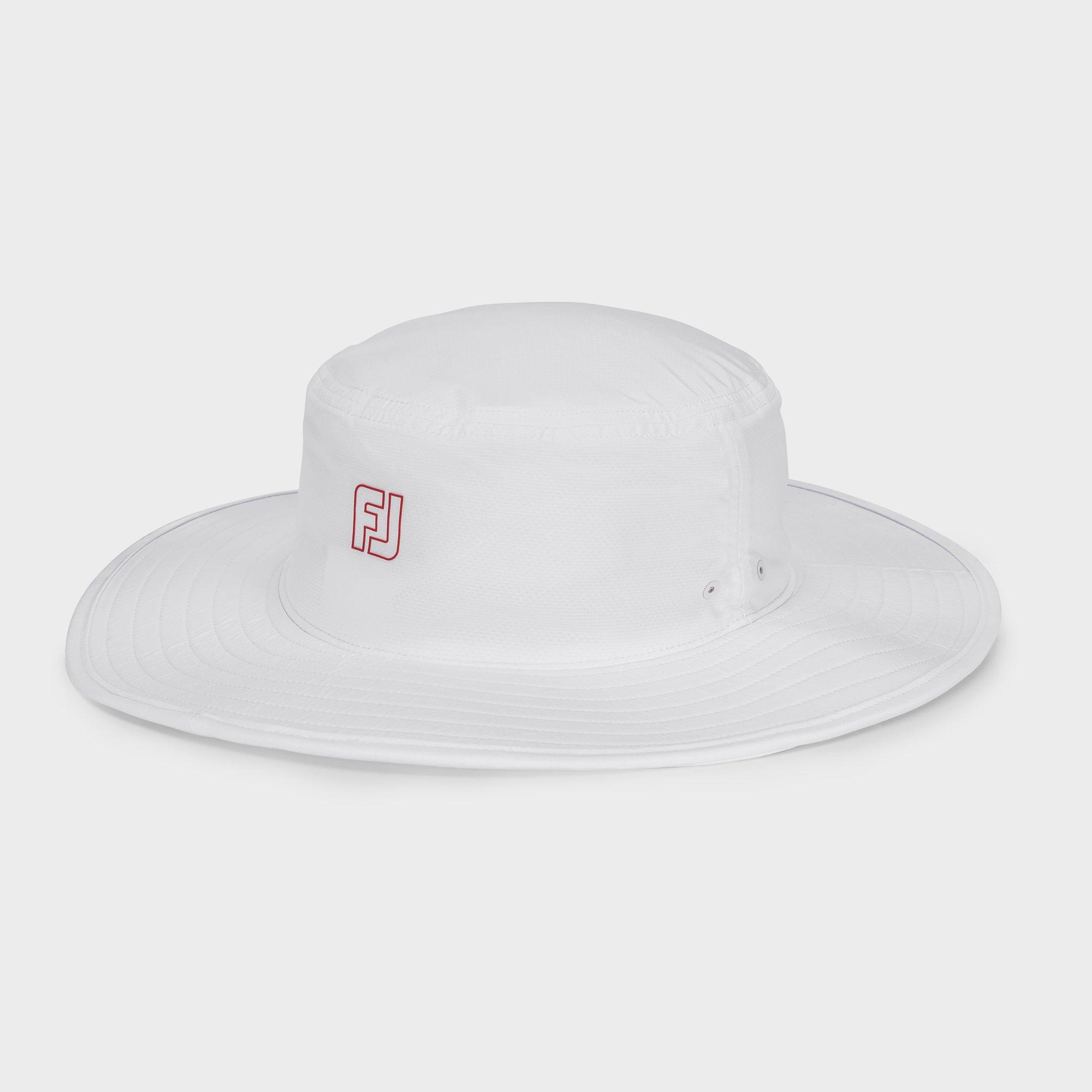Men's Canada Aussie Bucket Hat