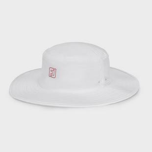 Chapeau cloche Canada Aussie pour hommes FOOTJOY