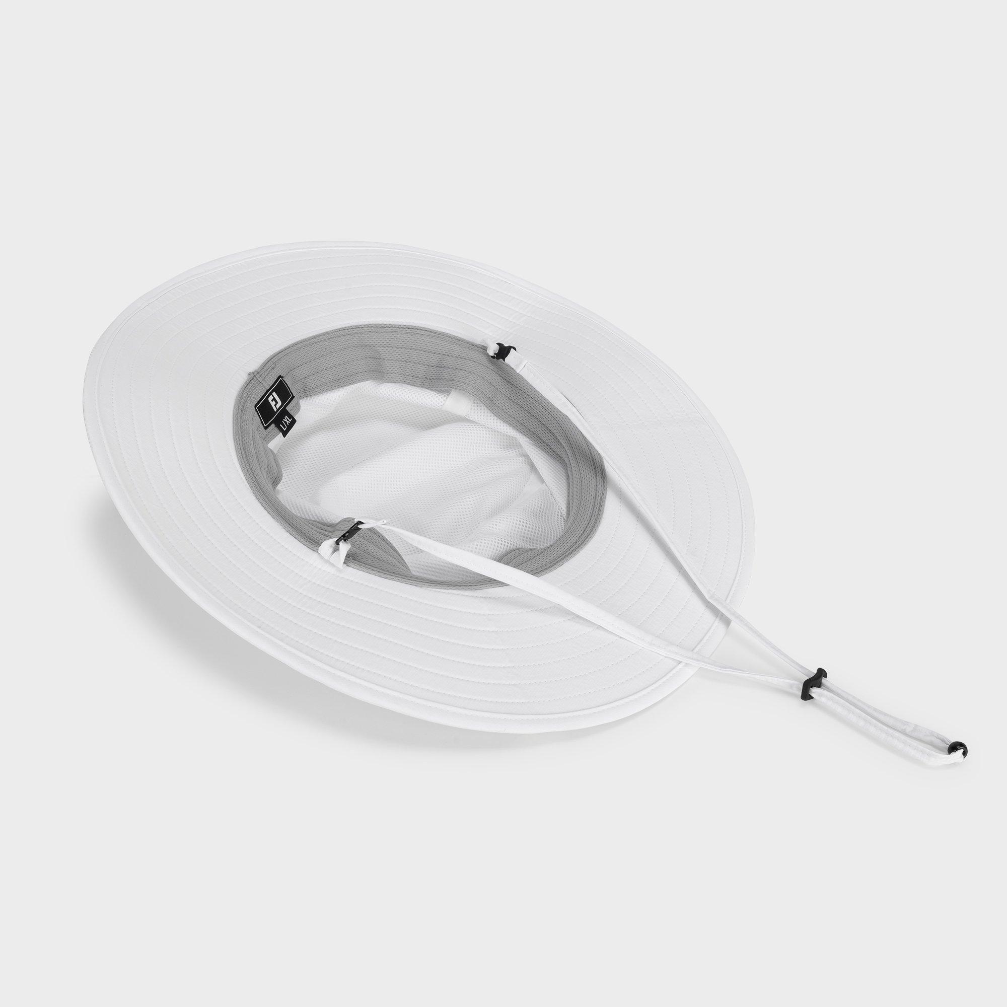 Men's Canada Aussie Bucket Hat