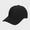 BLACK | Men's Canada 2025 Embossed Cap