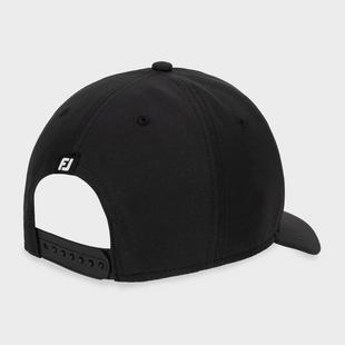 Men's Canada 2025 Embossed Cap FOOTJOY