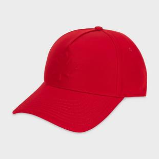 Men's Canada 2025 Embossed Cap FOOTJOY