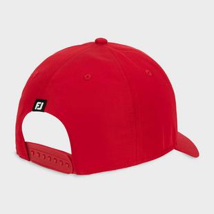 Men's Canada 2025 Embossed Cap FOOTJOY