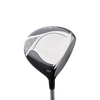 Women's Solaire 10-Piece Package Set with Graphite Shafts