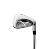Women's Solaire 10-Piece Package Set with Graphite Shafts