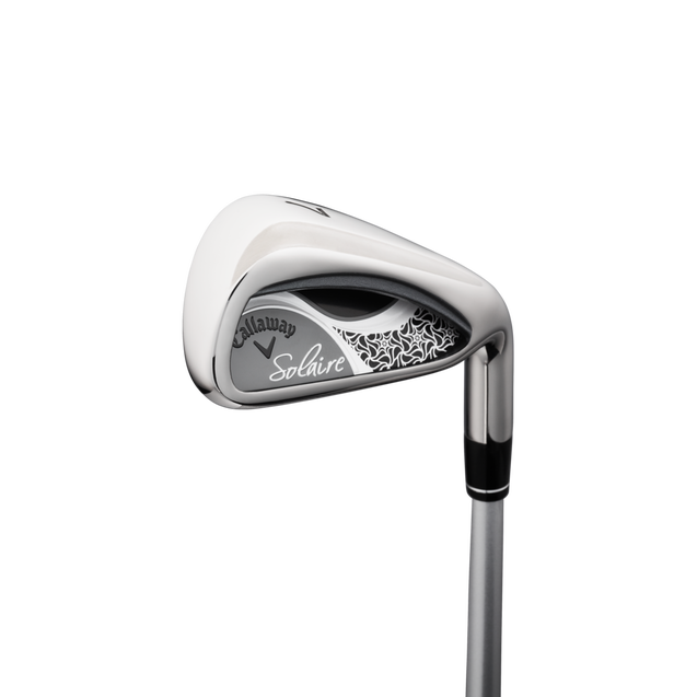 レディース Callaway SOLAIRE & DUNLOP GB-100L _12.JPG?set_id=880000500F