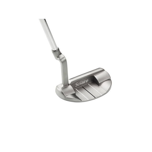 美品⭐︎Callaway Solaire Callaway Golf Women's Solaire 13-Piece Set | Specs & Reviews