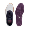 Women's Avant Spikeless Golf Shoe - White/Navy