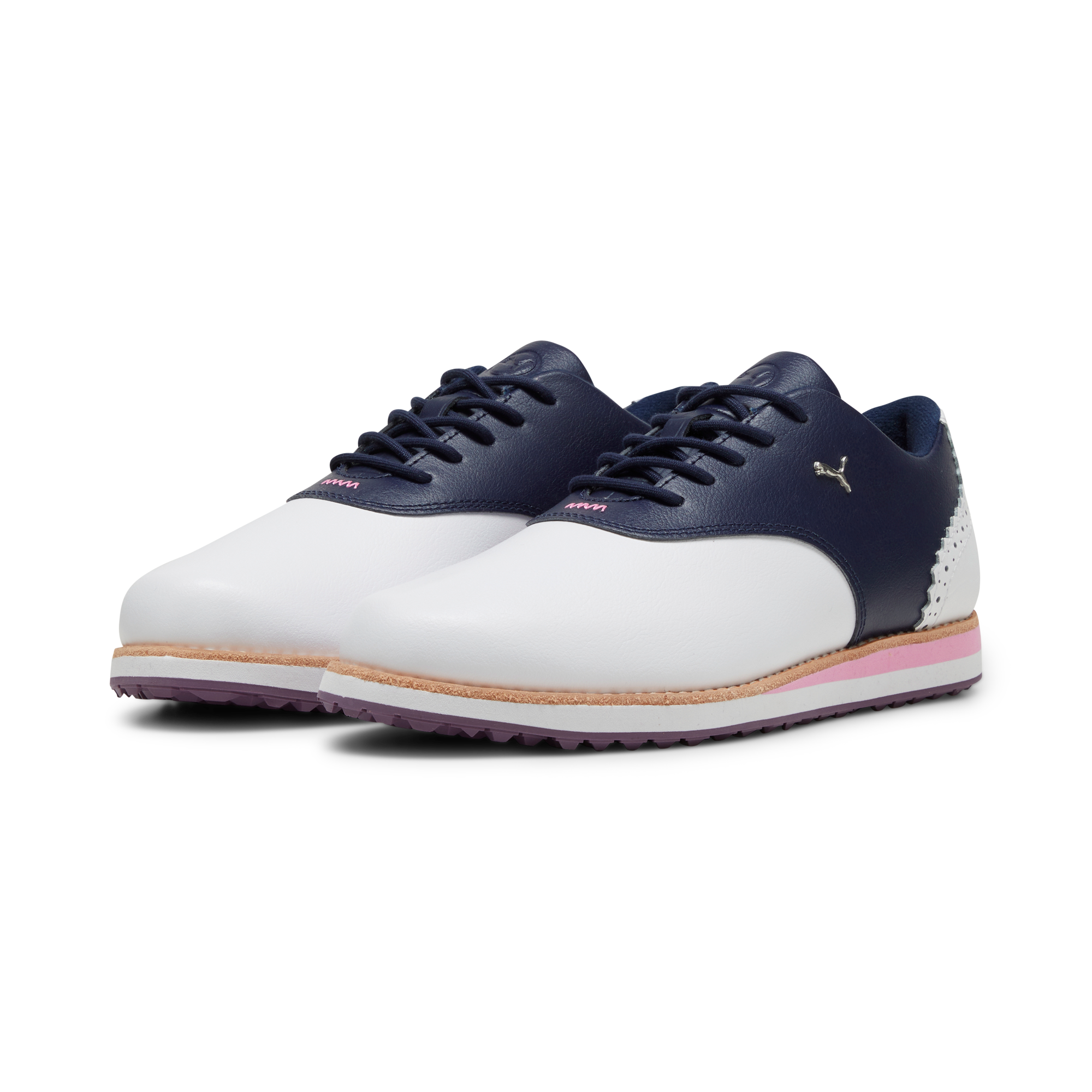 Women's Avant Spikeless Golf Shoe