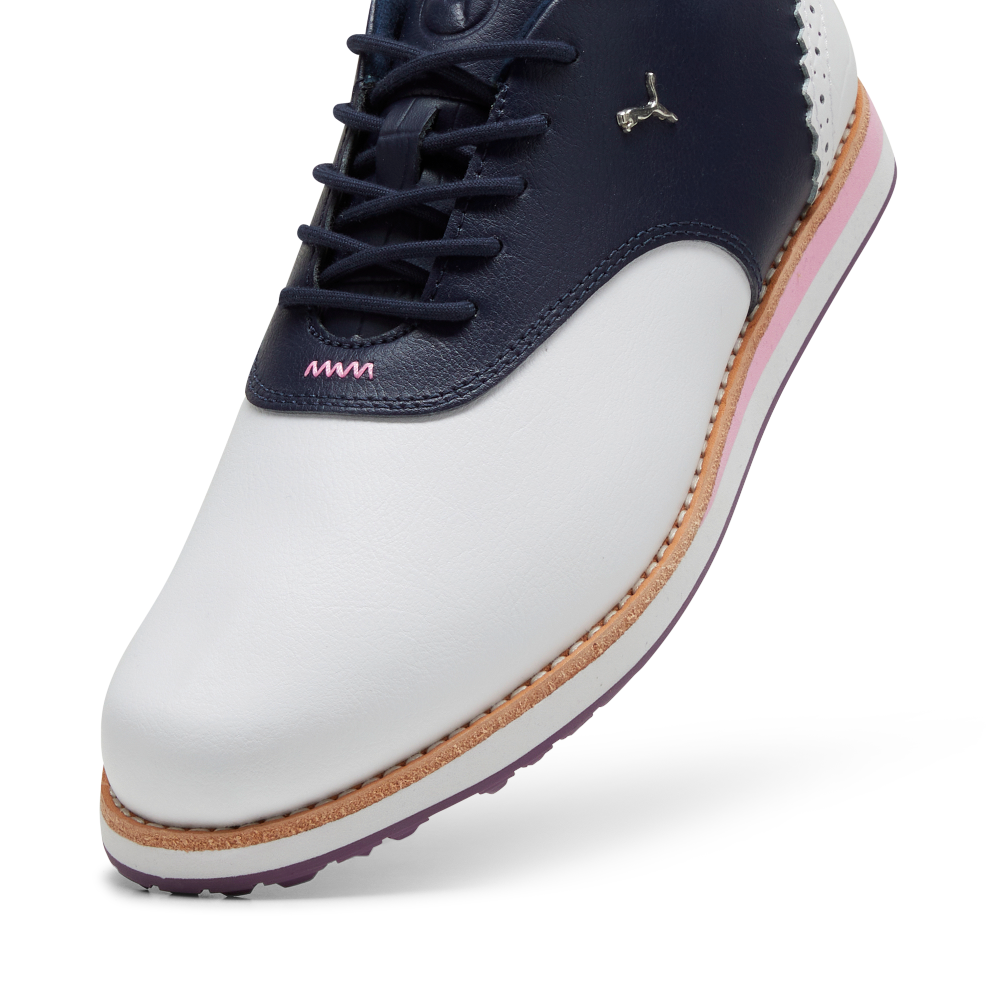 Women's Avant Spikeless Golf Shoe
