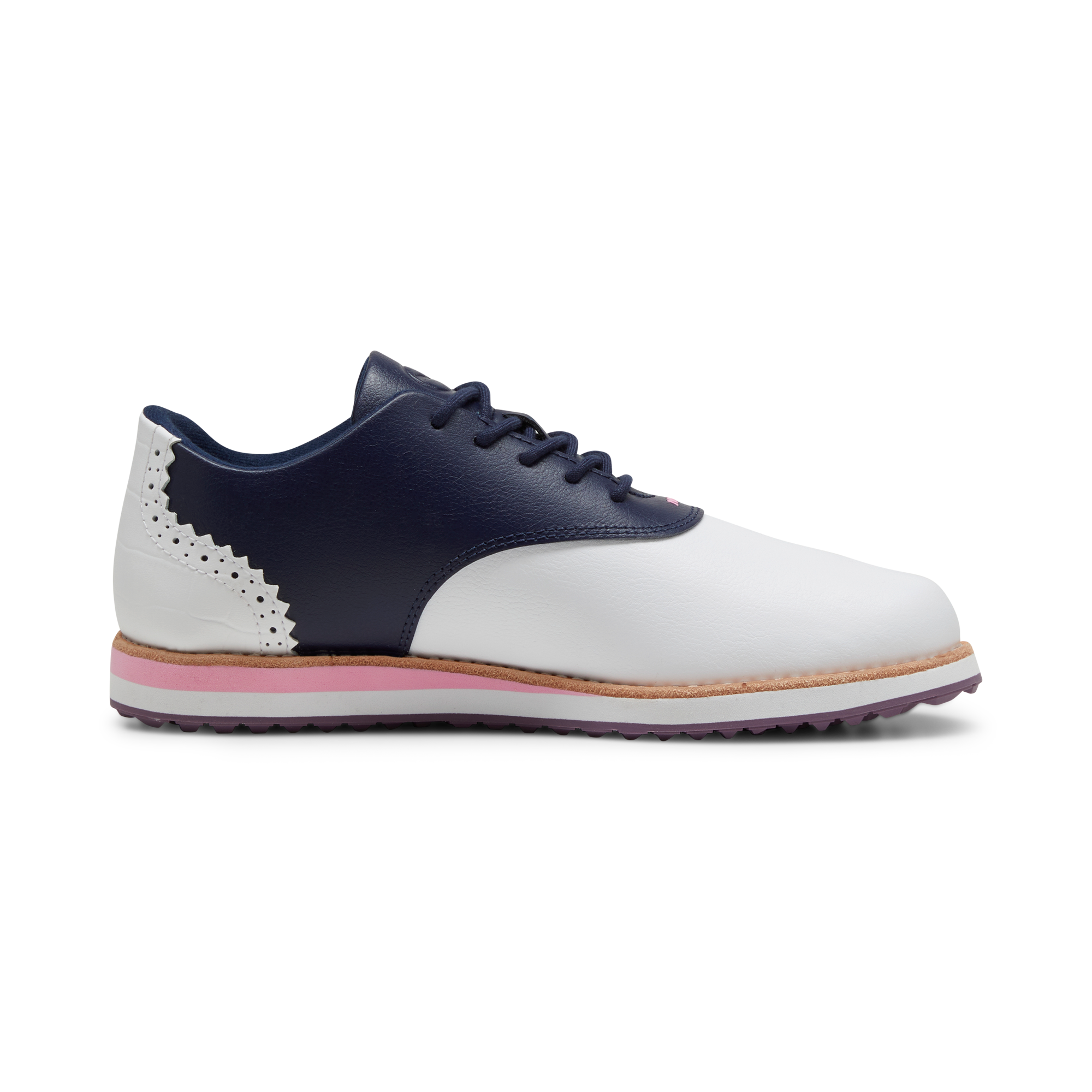 Women's Avant Spikeless Golf Shoe