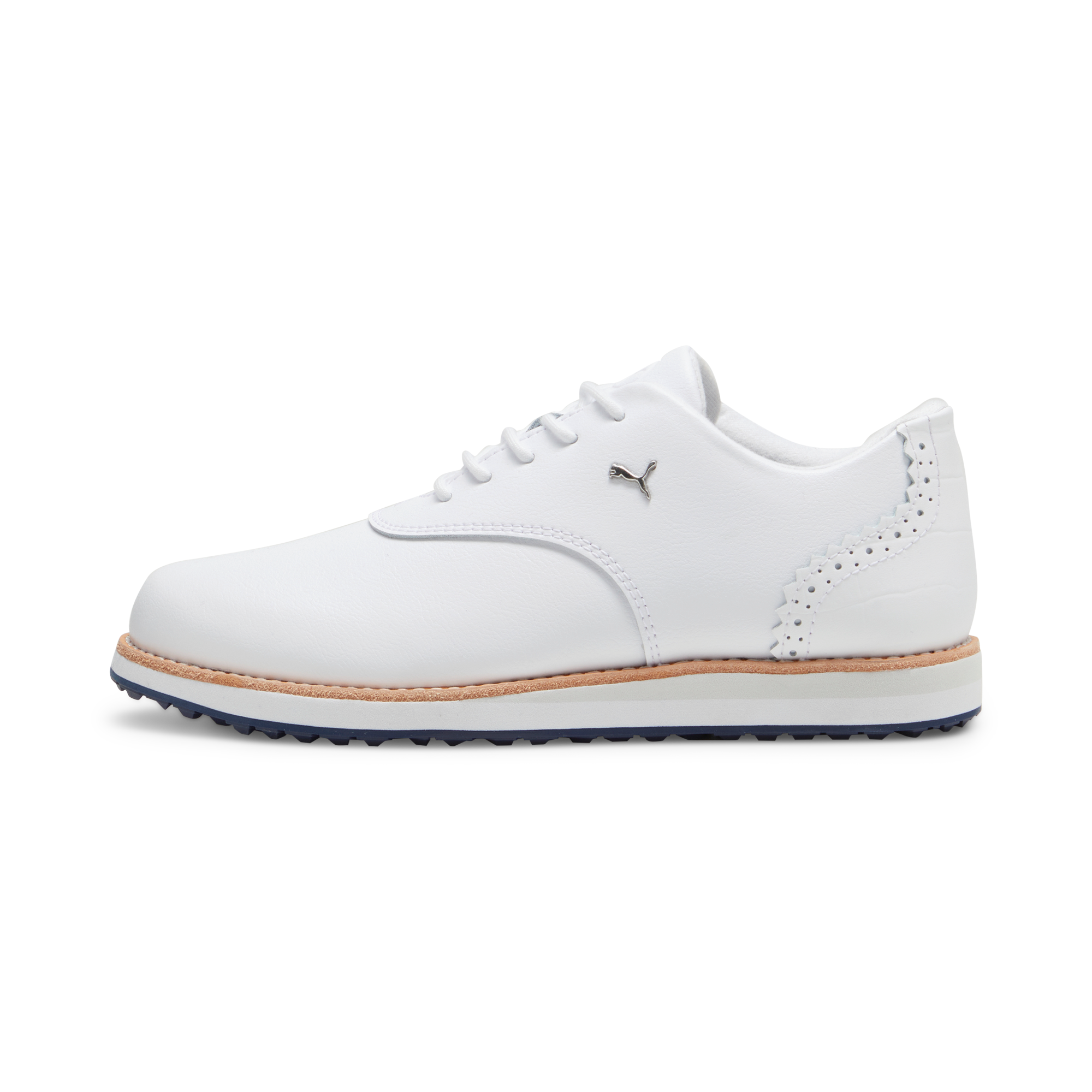 Women's Avant Spikeless Golf Shoe