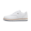 Women's Avant Spikeless Golf Shoe - White