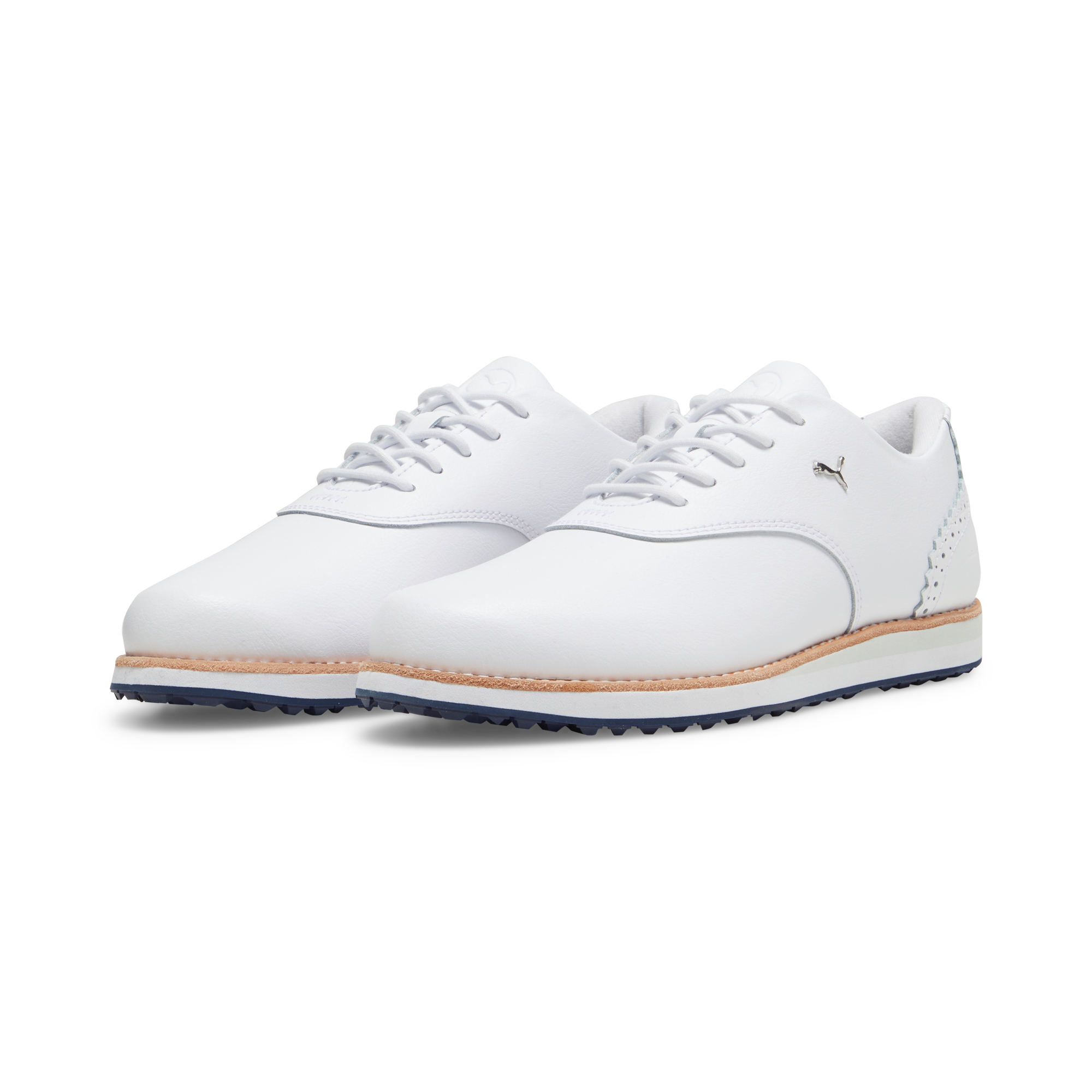 Women's Avant Spikeless Golf Shoe