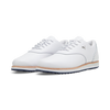 Women's Avant Spikeless Golf Shoe - White