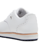 Women's Avant Spikeless Golf Shoe - White