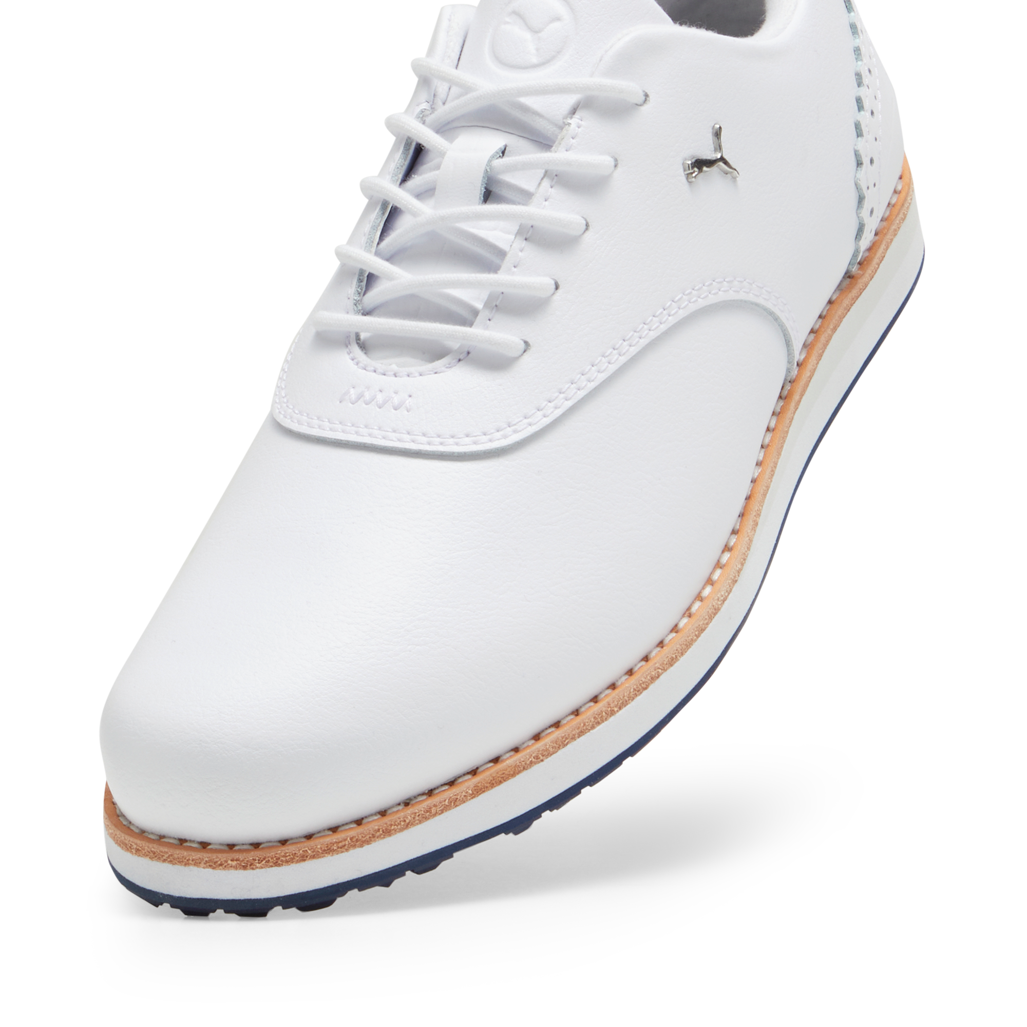 Women's Avant Spikeless Golf Shoe